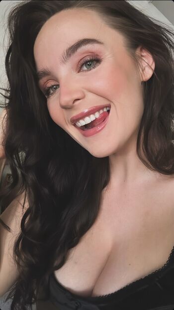 Stevie Lynn Jones