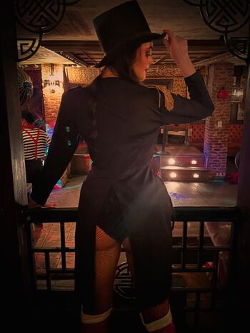 Stevie Lynn Jones