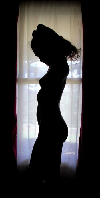 Full leaked Stevie macaroni private onlyfans photo