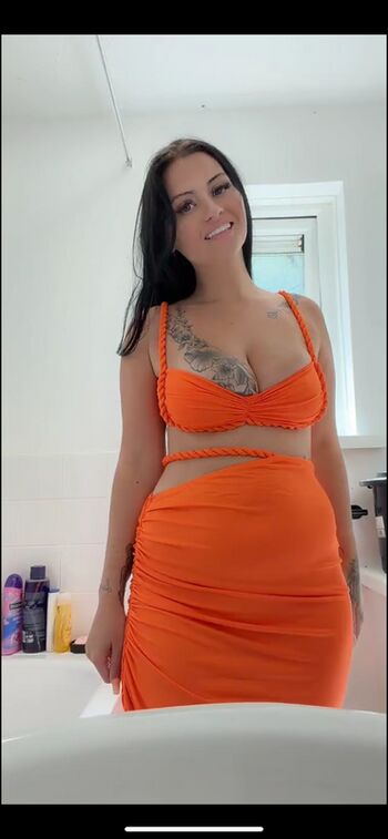 Steviejames8