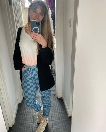 stillpayingformydivorce