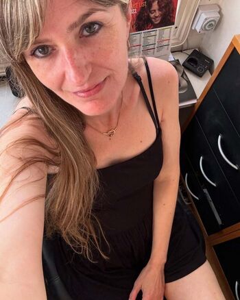 stillpayingformydivorce