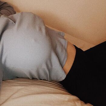 Stina Viktoria A?sberg | stinaviktoriia