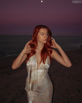 Full leaked Stinalex private onlyfans photo