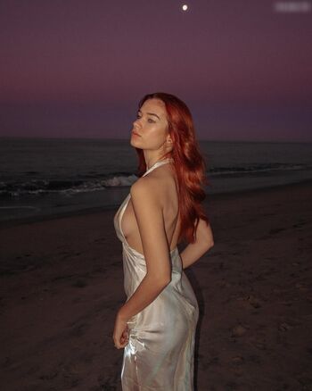 Full leaked Stinalex private onlyfans photo