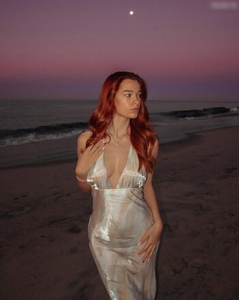 Full leaked Stinalex private onlyfans photo