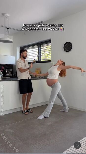 Full leaked Stinalex private onlyfans photo