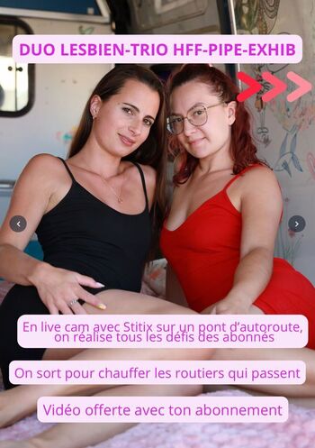 Full leaked Stitix private onlyfans photo