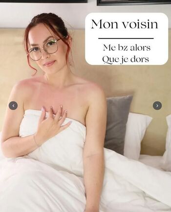 Full leaked Stitix private onlyfans photo