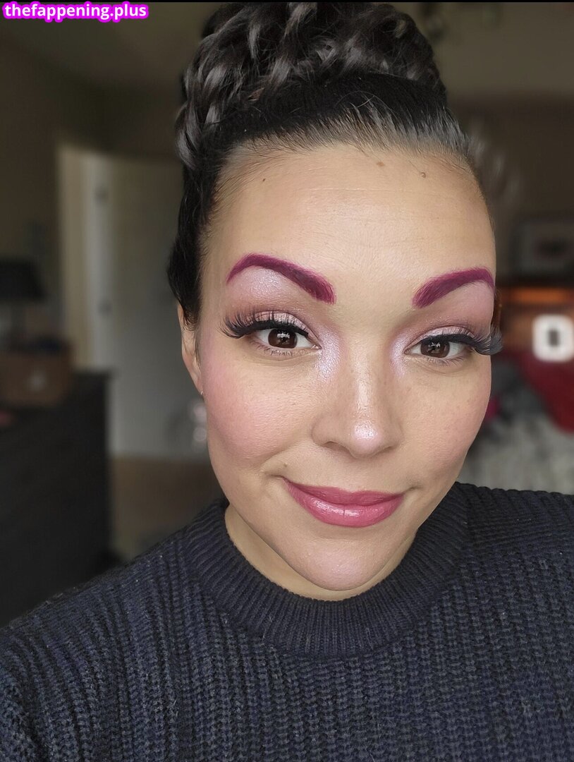 Stock-Ad5976 Discussion Thread