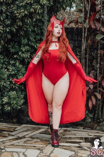 Full leaked Stokersuicide page private onlyfans photo