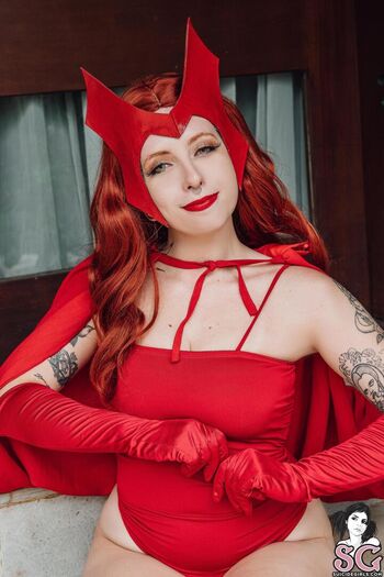 Full leaked Stokersuicide page private onlyfans photo