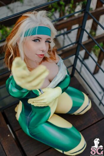 Full leaked Stokersuicide page private onlyfans photo