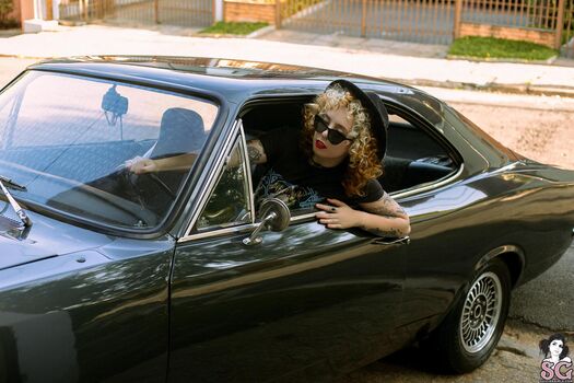 Full leaked Stokersuicide page private onlyfans photo