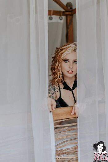 Full leaked Stokersuicide page private onlyfans photo