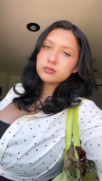 Full leaked Stonrbonrr private onlyfans photo