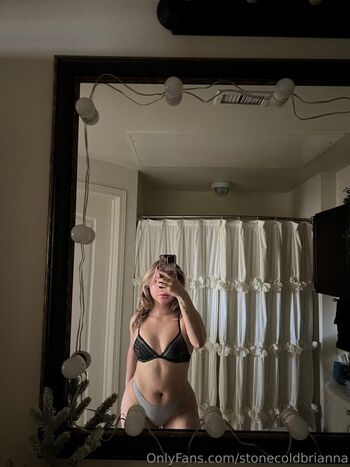 stonecoldbrianna