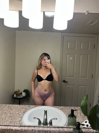 Full leaked Stonecoldbrianna private onlyfans photo