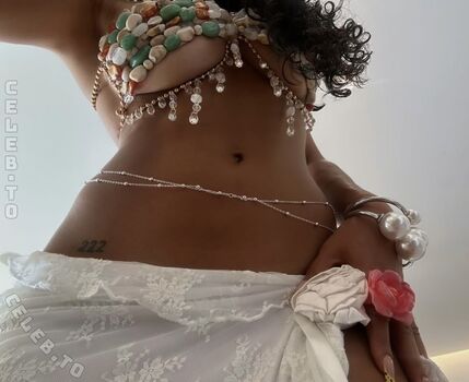 Full leaked Stonefox page private onlyfans photo