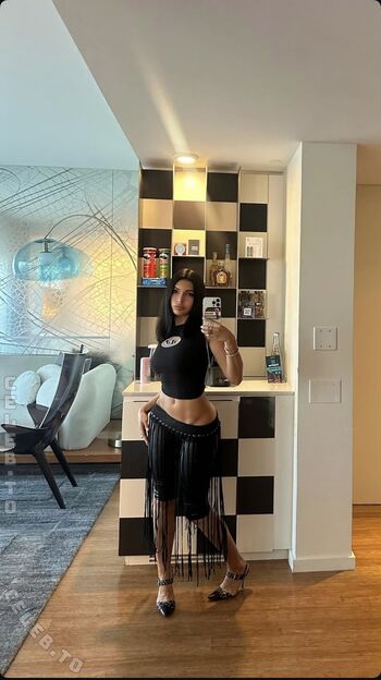 Full leaked Stonefox page private onlyfans photo