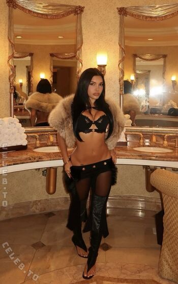 Full leaked Stonefox page private onlyfans photo