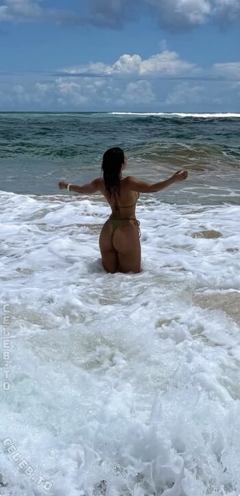 Full leaked Stonefox page private onlyfans photo