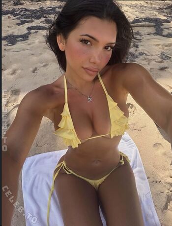 Full leaked Stonefox page private onlyfans photo