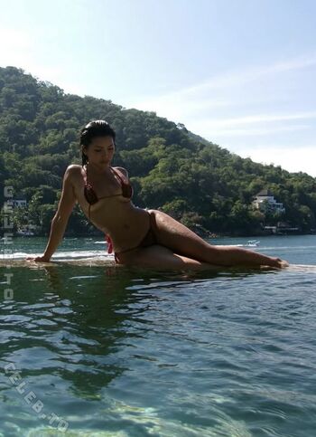 Full leaked Stonefox private onlyfans photo