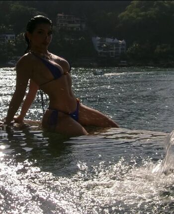 Full leaked Stonefox private onlyfans photo