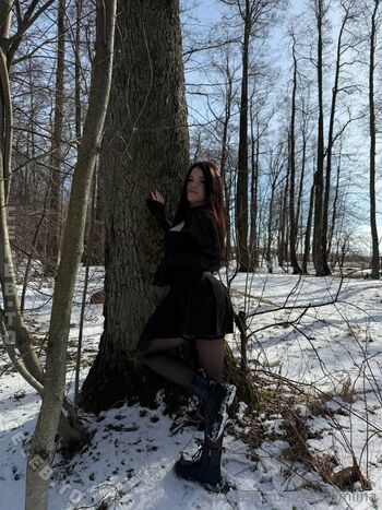 Full leaked Stonemlina page private onlyfans photo