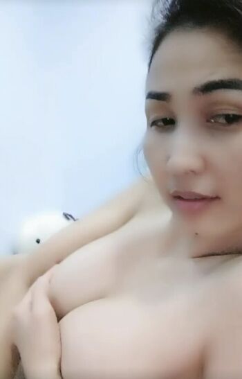 Full leaked Stop page private onlyfans photo