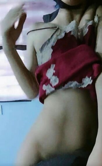 Full leaked Stop page private onlyfans photo