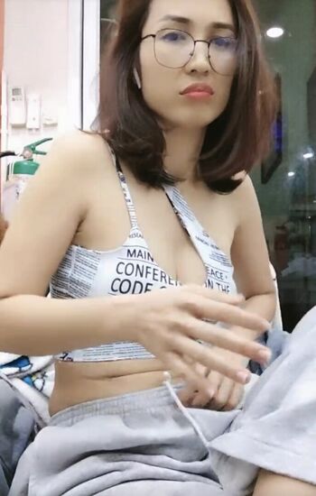 Full leaked Stop page private onlyfans photo