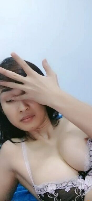 Full leaked Stop private onlyfans photo