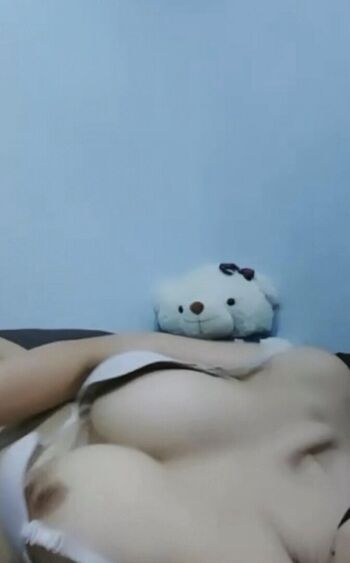 Stop5656