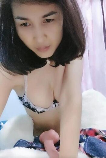 Stop5656