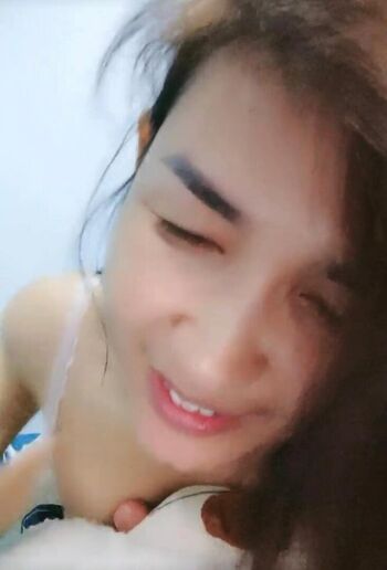 Full leaked Stop page private onlyfans photo