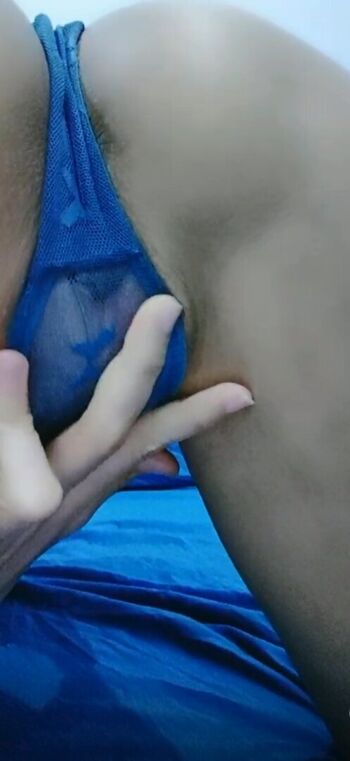 Full leaked Stop page private onlyfans photo