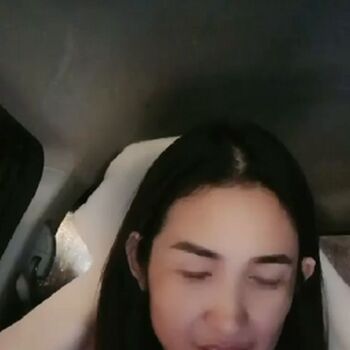 Full leaked Stop page private onlyfans photo