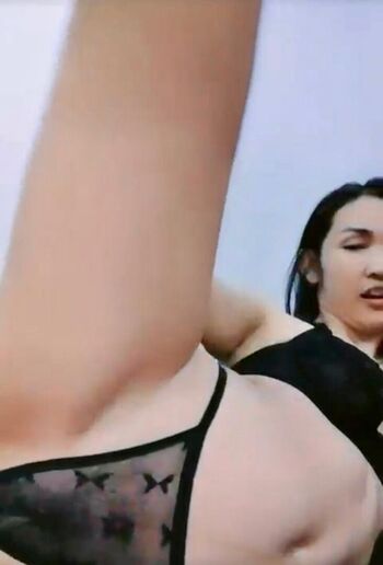Full leaked Stop page private onlyfans photo