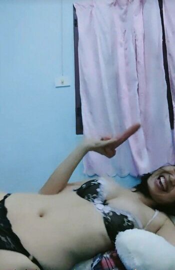 Full leaked Stop private onlyfans photo