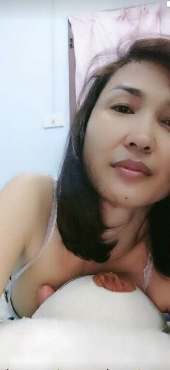 Full leaked Stop private onlyfans photo