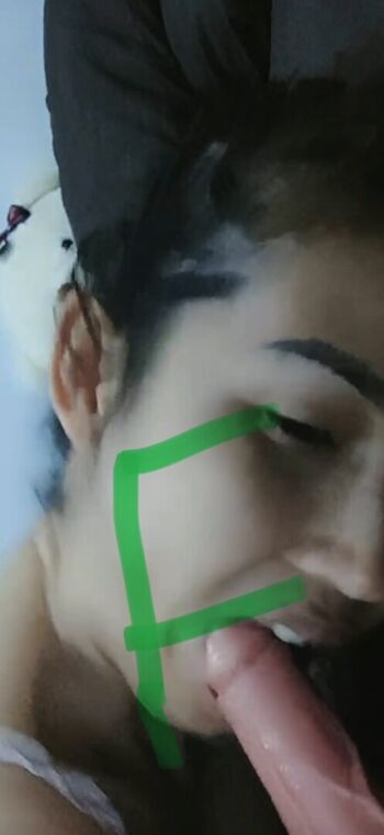 Full leaked Stop private onlyfans photo