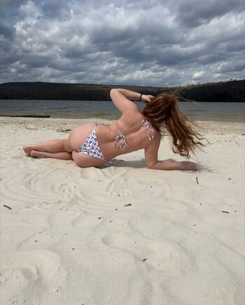 Full leaked Stopbanningfalyn private onlyfans photo