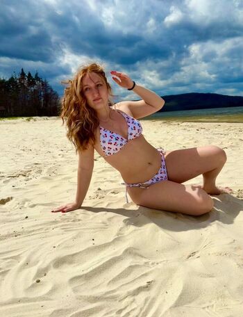 Full leaked Stopbanningfalyn private onlyfans photo