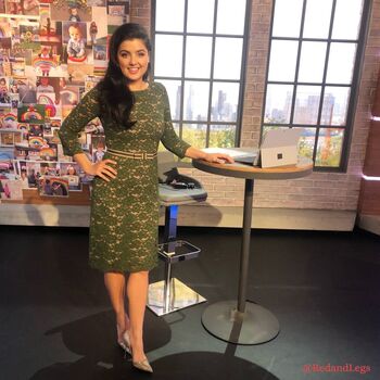 Storm Huntley