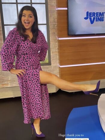 Full leaked Storm huntley private onlyfans photo