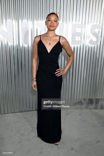 Full leaked Storm reid page private onlyfans photo