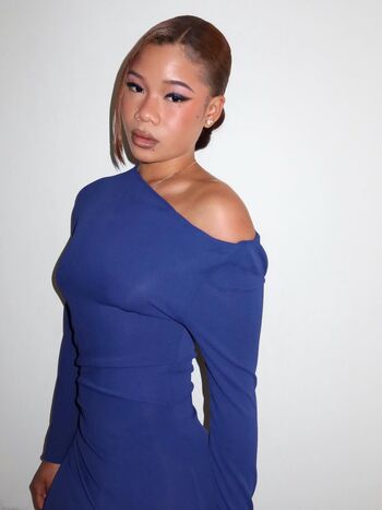 Full leaked Storm reid page private onlyfans photo