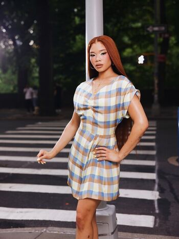 Full leaked Storm reid private onlyfans photo